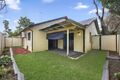 Property photo of 1/64-66 Hassall Street Parramatta NSW 2150