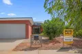 Property photo of 80 Albrecht Drive Larapinta NT 0875