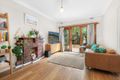 Property photo of 1/2 Alexander Street Coogee NSW 2034