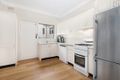 Property photo of 1/2 Alexander Street Coogee NSW 2034