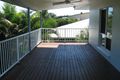 Property photo of 42 Flametree Circuit Rosebery NT 0832