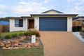Property photo of 8 Chapple Street Mount Louisa QLD 4814