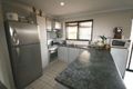 Property photo of 19 North Place Acacia Ridge QLD 4110