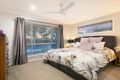 Property photo of 21 Jempal Court Tanah Merah QLD 4128