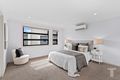 Property photo of 155/16 Surbiton Court Carindale QLD 4152
