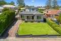 Property photo of 119 Prince Edward Drive Dapto NSW 2530