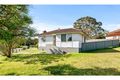 Property photo of 302 Lake Road Glendale NSW 2285