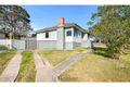 Property photo of 302 Lake Road Glendale NSW 2285