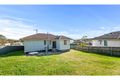 Property photo of 302 Lake Road Glendale NSW 2285