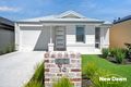 Property photo of 16 Lindley Grange Aveley WA 6069