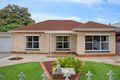 Property photo of 29 Edward Street Glynde SA 5070