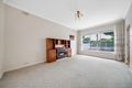 Property photo of 29 Edward Street Glynde SA 5070