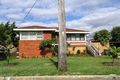 Property photo of 4 Mena Avenue Lansvale NSW 2166