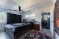 Property photo of 14 Veivers Close Westcourt QLD 4870