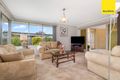 Property photo of 11 Connel Drive Melton South VIC 3338