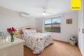 Property photo of 11 Connel Drive Melton South VIC 3338