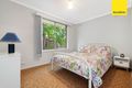 Property photo of 11 Connel Drive Melton South VIC 3338