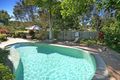Property photo of 10 Leafhaven Drive Tewantin QLD 4565