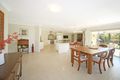 Property photo of 10 Leafhaven Drive Tewantin QLD 4565