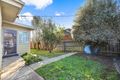 Property photo of 11 Hastings Square Warragul VIC 3820
