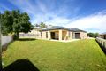 Property photo of 1 Heath Close Clare SA 5453