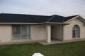 Property photo of 82 Quinliven Road Aldinga Beach SA 5173