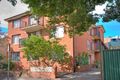 Property photo of 1/41 Gottenham Street Glebe NSW 2037