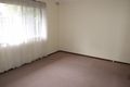 Property photo of 1/5-7 Arlington Street Ringwood VIC 3134