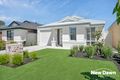 Property photo of 16 Lindley Grange Aveley WA 6069