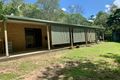 Property photo of 107 Hudsons Road Kuttabul QLD 4741