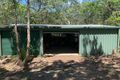 Property photo of 107 Hudsons Road Kuttabul QLD 4741