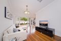 Property photo of 2 Anglo Road Greenwich NSW 2065
