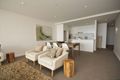 Property photo of 60/62 Harbour Street Wollongong NSW 2500