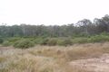 Property photo of LOT 2 Wilsons Lane Tiaro QLD 4650