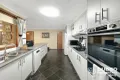 Property photo of 10 Beatrice Place Dubbo NSW 2830