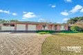 Property photo of 10 Beatrice Place Dubbo NSW 2830
