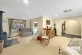 Property photo of 10 Beatrice Place Dubbo NSW 2830