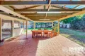 Property photo of 10 Beatrice Place Dubbo NSW 2830