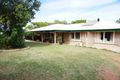 Property photo of 22 Carr Way Exmouth WA 6707