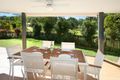 Property photo of 10 Leafhaven Drive Tewantin QLD 4565