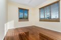 Property photo of 101 Scarborough Road Redcliffe QLD 4020