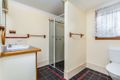Property photo of 101 Scarborough Road Redcliffe QLD 4020