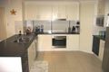 Property photo of 7 Coulsell Street Womina QLD 4370