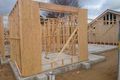 Property photo of 1 Myponga Terrace Broadview SA 5083