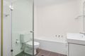 Property photo of 4/237 Macpherson Street Warriewood NSW 2102