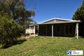 Property photo of 10 Twynam Street Binalong NSW 2584