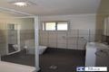 Property photo of 10 Twynam Street Binalong NSW 2584