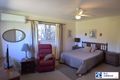 Property photo of 10 Twynam Street Binalong NSW 2584