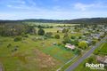 Property photo of 54 Latrobe Road Railton TAS 7305