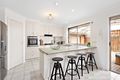 Property photo of 135 Kingston Boulevard Hoppers Crossing VIC 3029